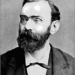 alfred bernhard nobel the boy who only studied for one year 2664