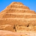 ancient egyptians could use hydraulics to build the pyramid 135784