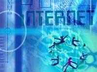 anti virus programs patch windows wmf vulnerability 2693