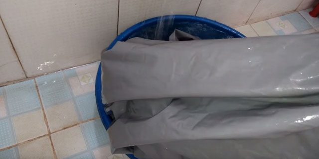 ao mua 3