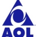 aol and lo hong tim anh 3032