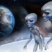 are aliens real 27764