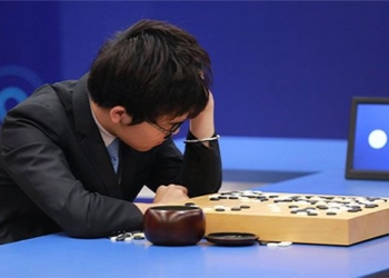 artificial intelligence world leader overlooked in chess only by a simple trick 124102