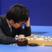 artificial intelligence world leader overlooked in chess only by a simple trick 124102