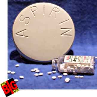 aspirin1