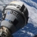 astronauts on boeing ship could be stranded on iss until 2025 136024