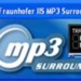 audio enhancement software for mp3 music 2702