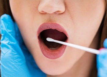 bacteria in the mouth can trigger oral cancer 135806