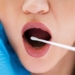 bacteria in the mouth can trigger oral cancer 135806