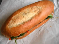 banhmi