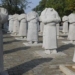 before the vo tac thien co 61 statues have been used why all these statues have no head 110782