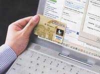 beware of phishing end of year 2411