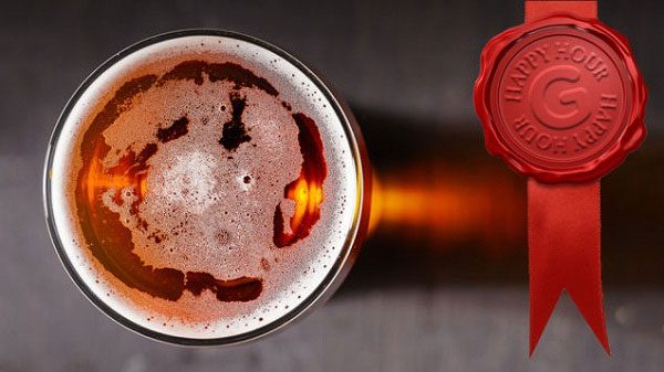 Interesting Facts About Non-Alcoholic Beer