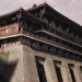 big gan got 5 times from cam thanh this is the most magnificent imperial palace in chinese history 125161