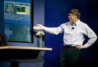 billgates