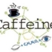 caffeine drug for the military 2546