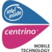 centrino the he 4 supports fsb 800 mhz 3031