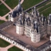 chateau de chambord longest castle in france 135948