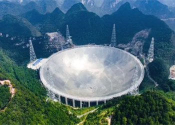 china announces signs of extraterrestrial life 121157