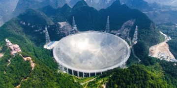 china announces signs of extraterrestrial life 121157
