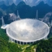 china announces signs of extraterrestrial life 121157