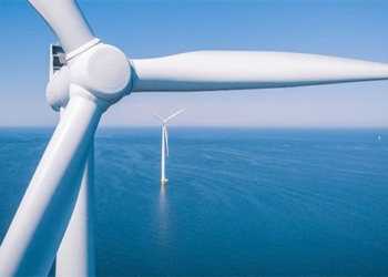 china breaks record for strongest wind turbine in the world setting the highest price ever on giant turbine 135386