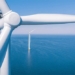 china breaks record for strongest wind turbine in the world setting the highest price ever on giant turbine 135386