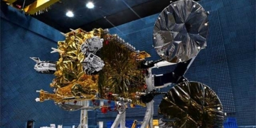 china launches first integrated telecommunications and automotive processor 135595