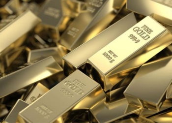 china manufactures super durable pure gold 136228