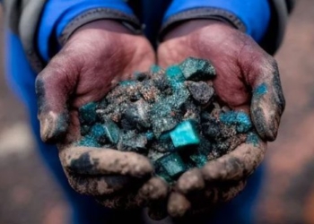 china monopolizes emerald diamonds and gains control over the entire supply chain 135542