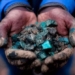 china monopolizes emerald diamonds and gains control over the entire supply chain 135542