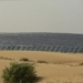 china uses solar energy to counter south china sea claims 136177