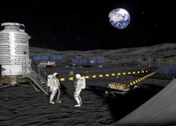 china will build a moon positioning system 135535