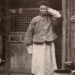 chinese people photos from 150 years ago 135737