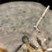 chinese spacecraft discovered mysterious material on the moon surface 135567