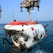 chinese submarine invades western south china sea for the first time 136085