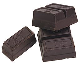 chocolate1