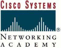 cisco logo