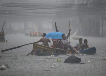 coastal erosion threatens haiphong and cities along southeast asian coast 135877