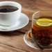 coffee is better than tea for health 135425