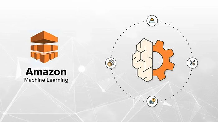 Amazon Machine Learning