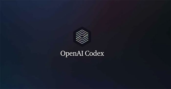 Codex Tool