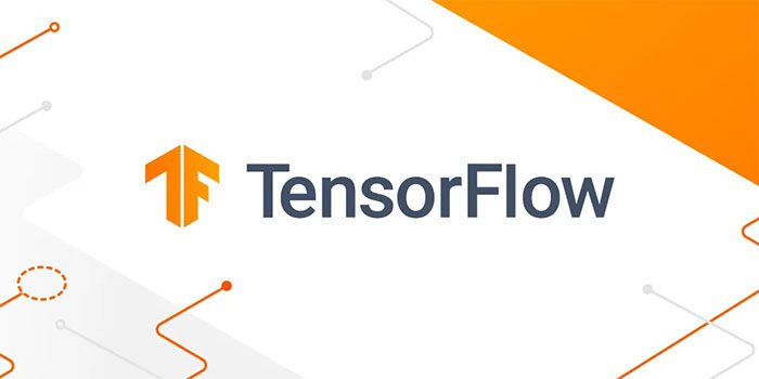 AI TensorFlow