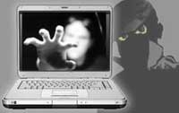 cookie response security solution against new scam 3601