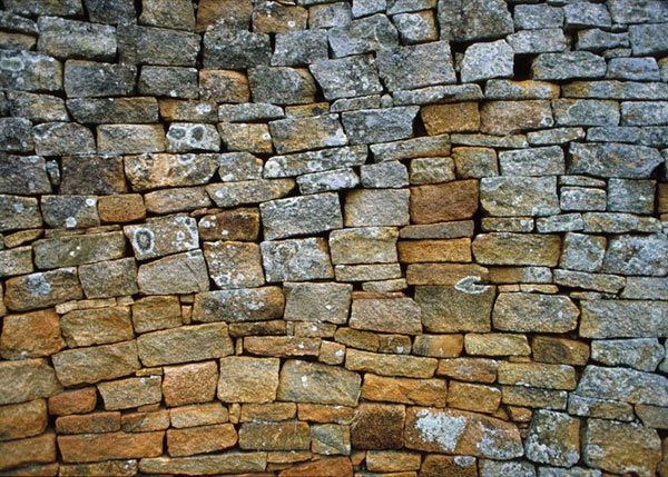The Astonishing Mystery of the Kingdom of Stone - Great Zimbabwe