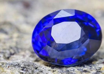 decoding the mysterious origin of sapphire stones 136251