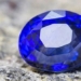 decoding the mysterious origin of sapphire stones 136251