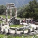 delphi greece 2936