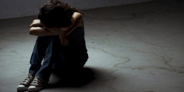 depression what you need to know and simple solutions for prevention 80477