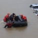 devastating floods in south korea due to heavy rain many flights cancelled subway services disrupted 135606